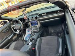 فورد موستانج